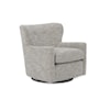 Best Home Furnishings Casimere Swivel Glider Chair