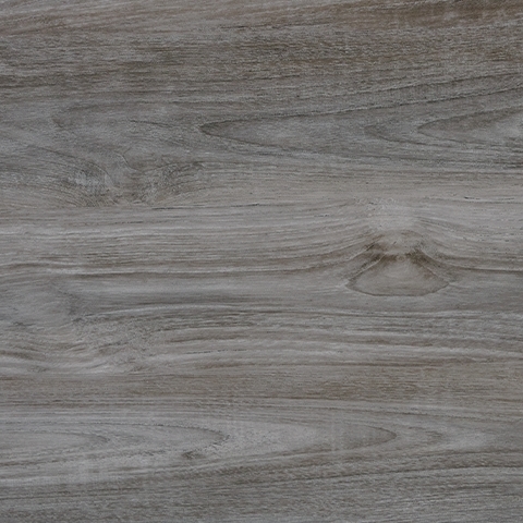 Signature Design by Ashley Bronyan Dresser And Mirror