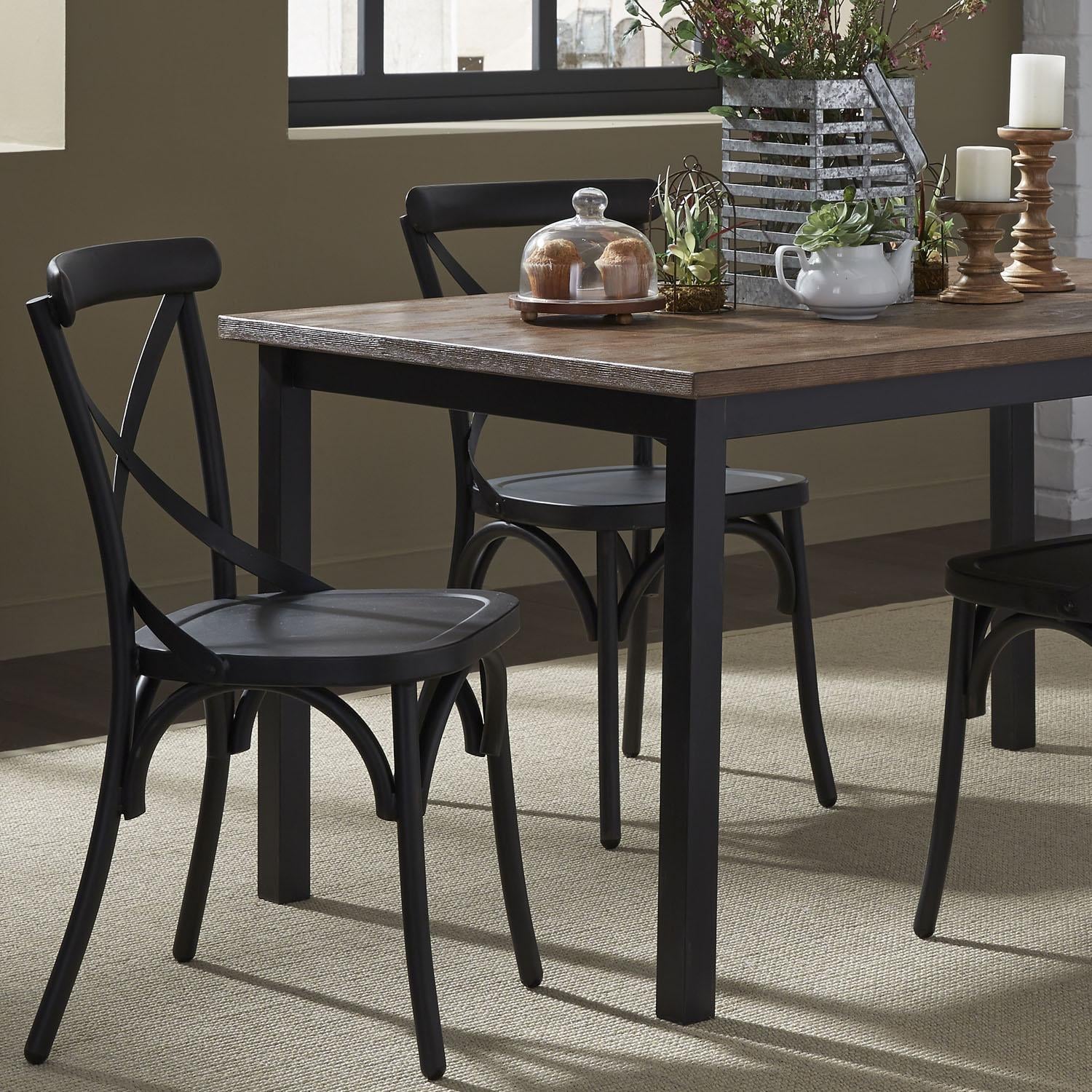 Collection Thumbnail