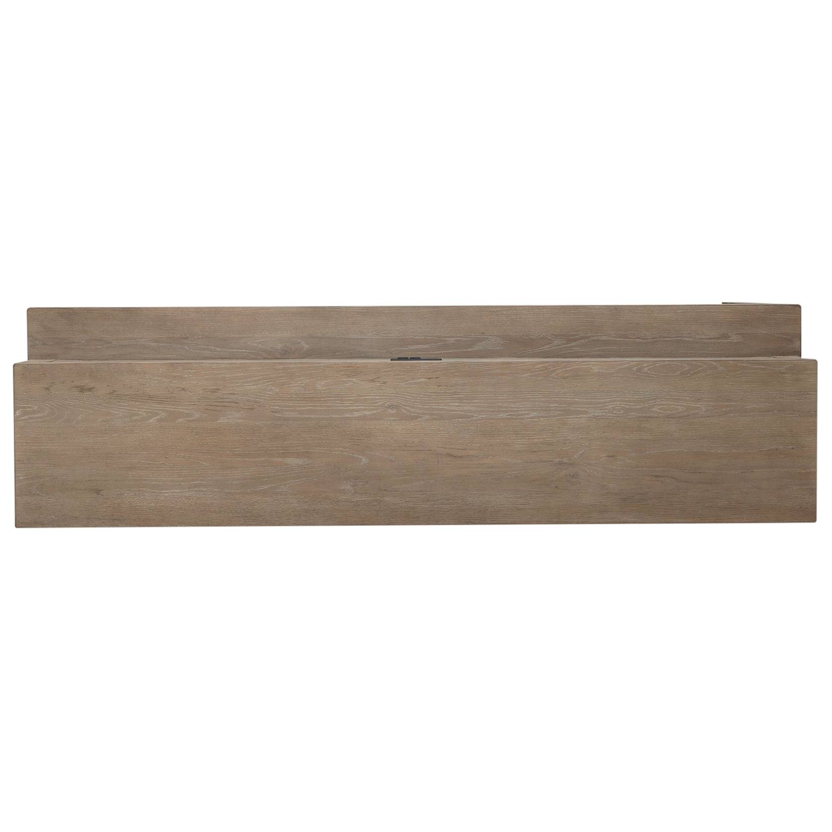 Liberty Furniture Brentwood Console Bar Table