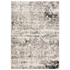 Oriental Weavers Nebulous 7'10" X 10'10"  Rug