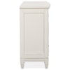 Magnussen Home Willowbrook Bedroom 9-Drawer Dresser