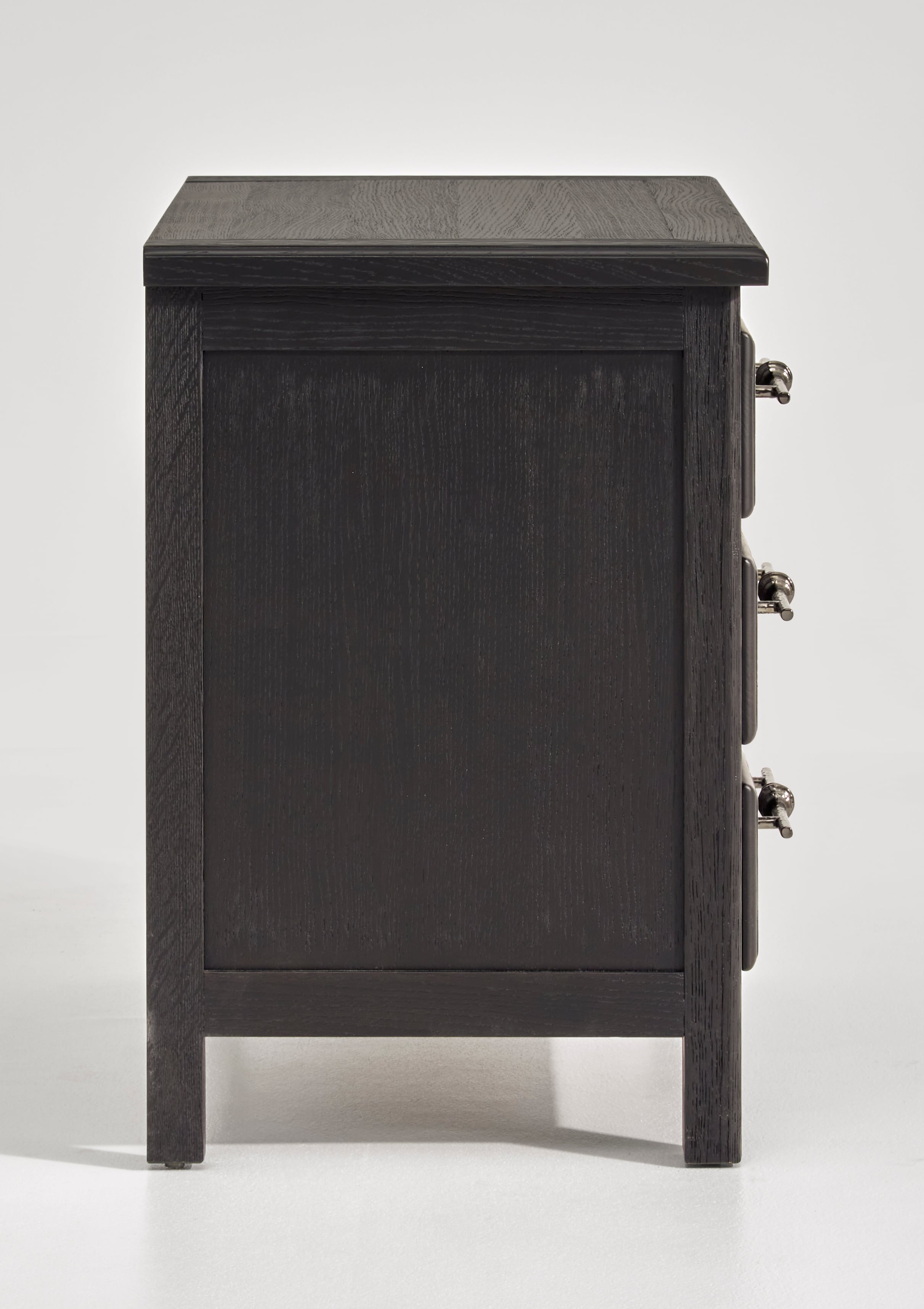 The Preserve Turner Nightstand