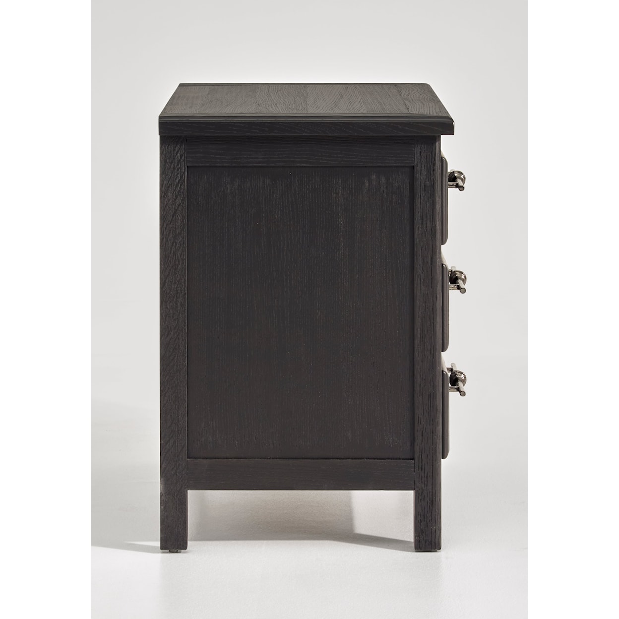 The Preserve Turner Nightstand