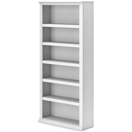 Large Bookcase