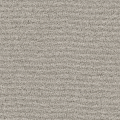 Benchcraft Next-Gen Gaucho Sectional Sofa With Chaise