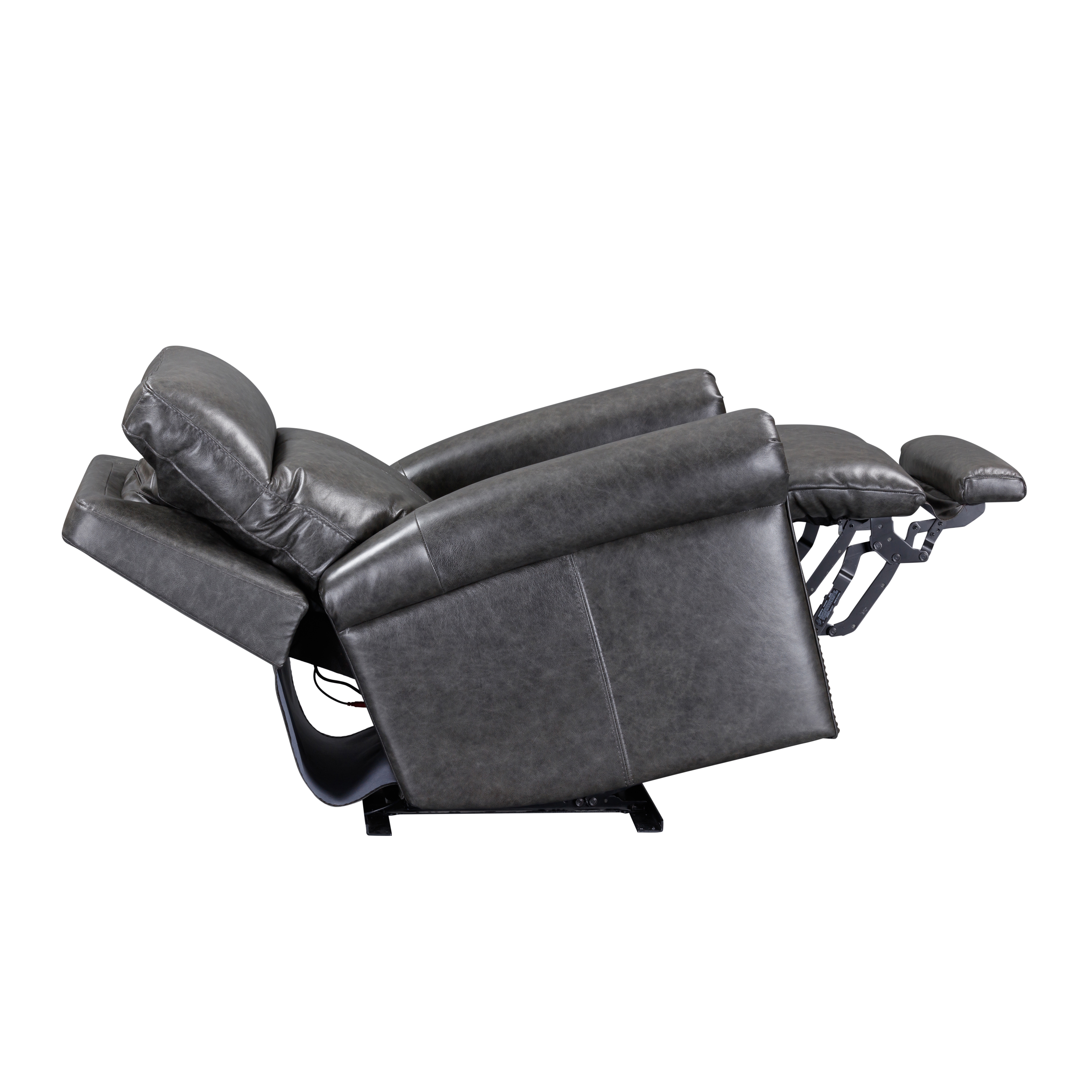 Power Recliner