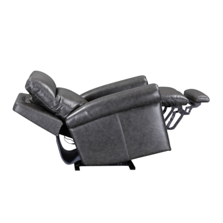 Power Recliner