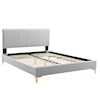 Modway Peyton Full Platform Bed