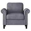 New Classic Furniture Alani Chair