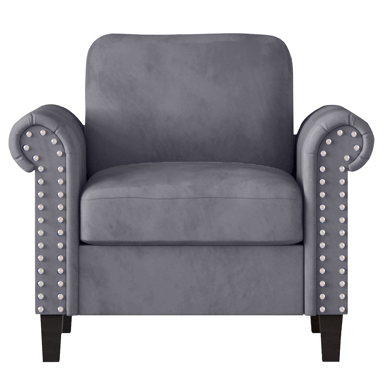New Classic Furniture Alani Chair
