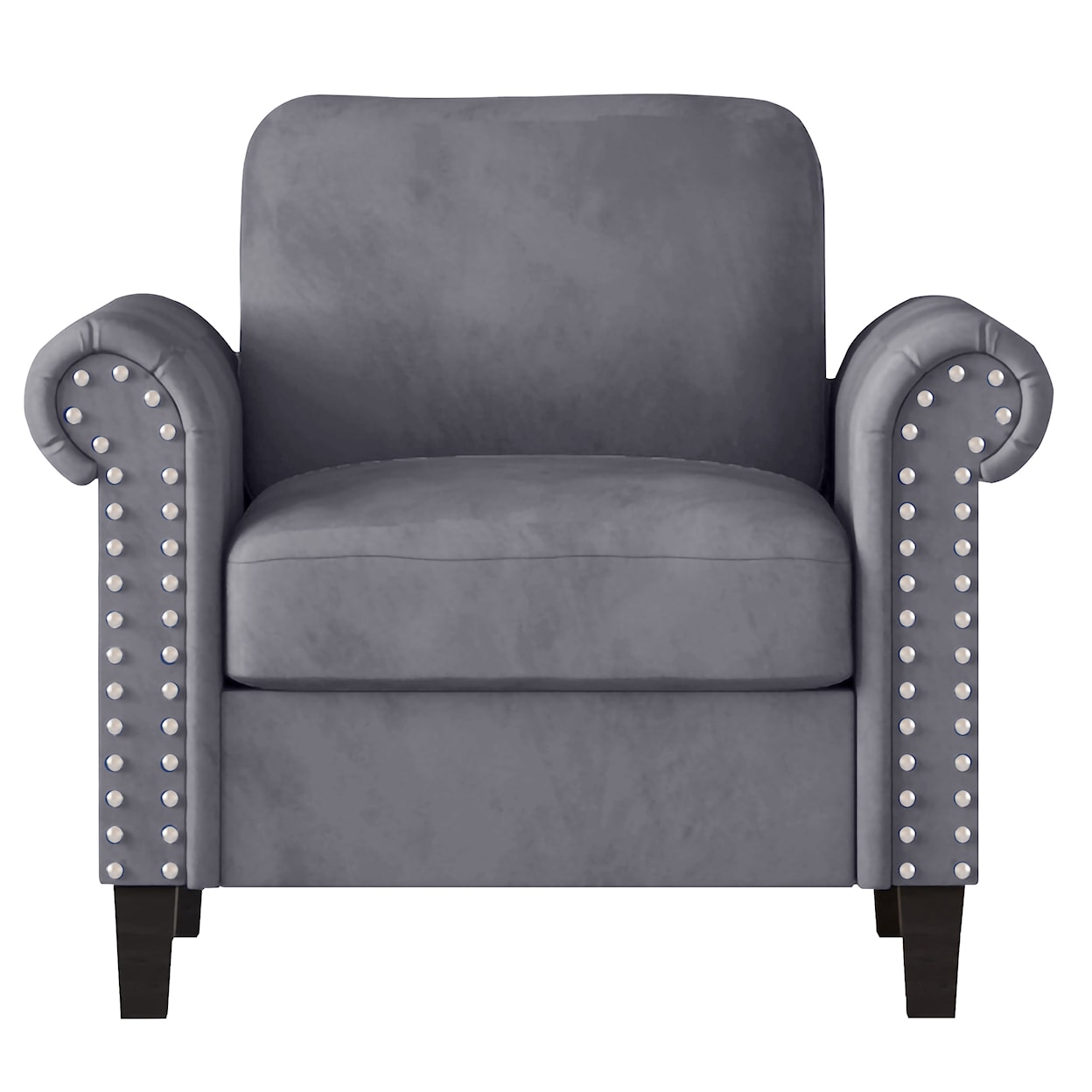 New Classic Alani Chair