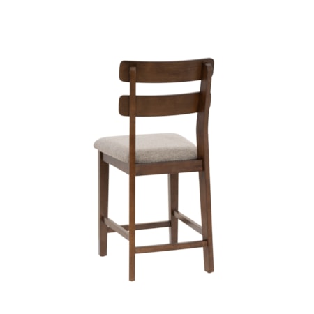 Drury Counter Stool