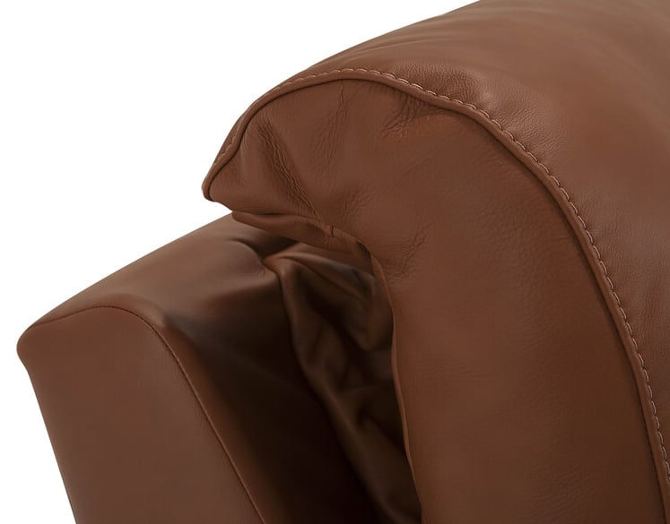 Palliser Keiran Keiran Wall Hugger Power Recliner