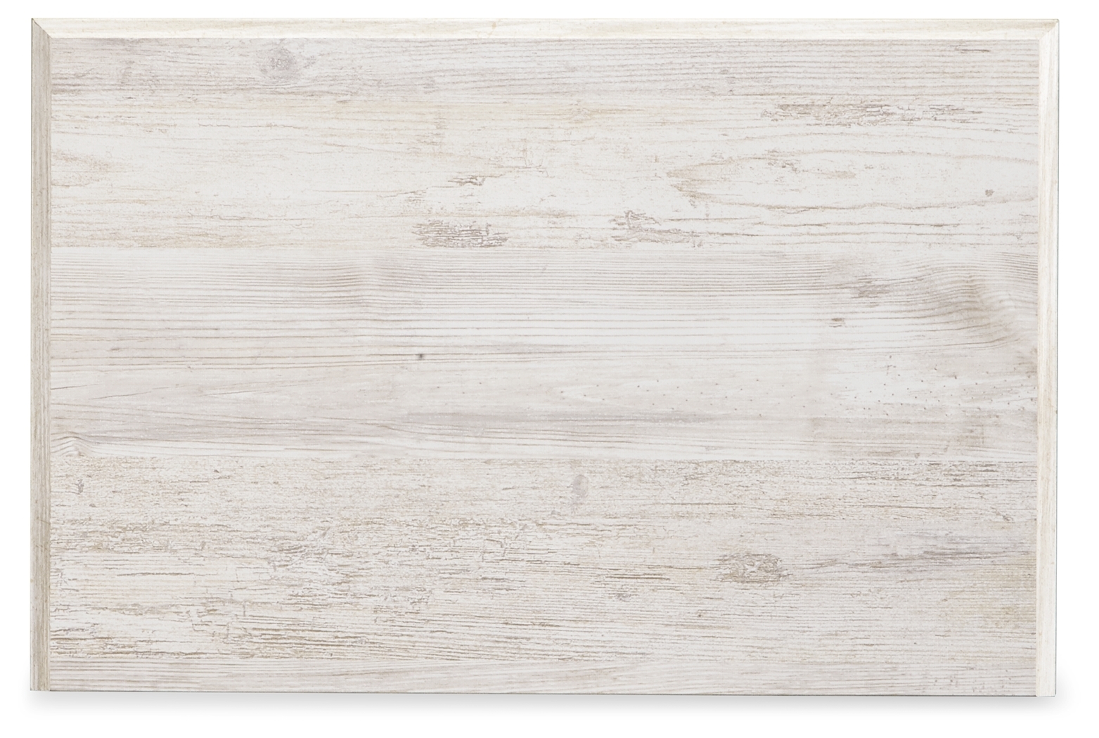 Signature Design by Ashley Paxberry Full Bedroom Set