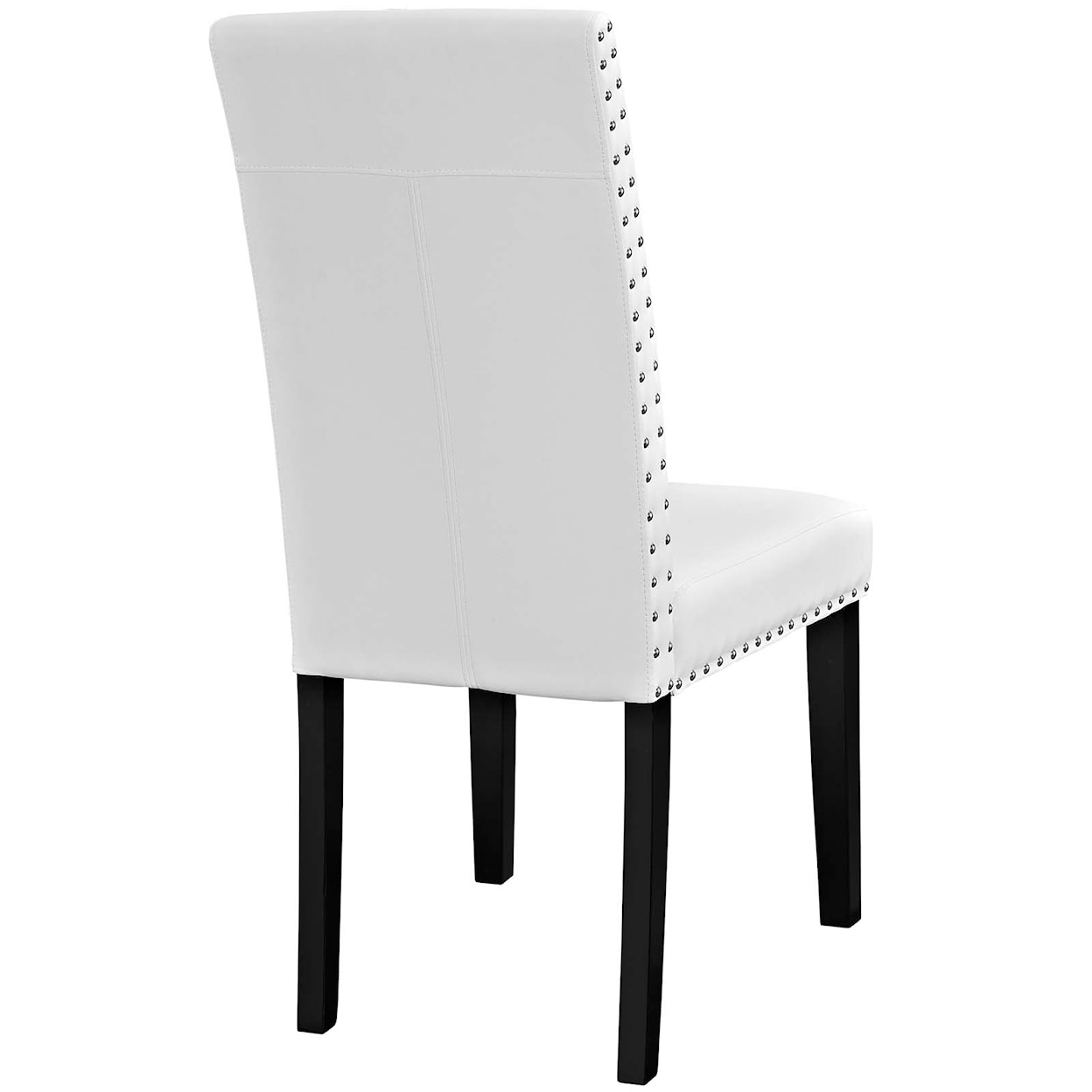 Modway Parcel Dining Side Chair