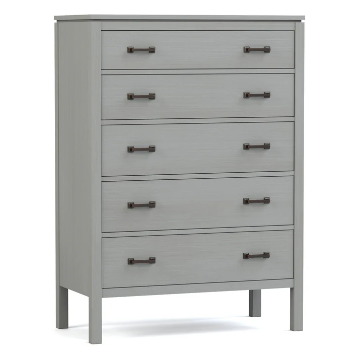 Stickley Origins Dwyer Tall Chest