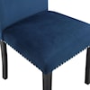 New Classic Celeste Dining Chair