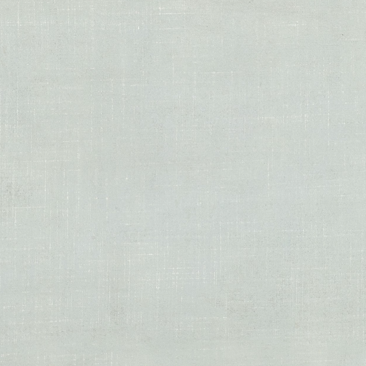 Light seafoam green