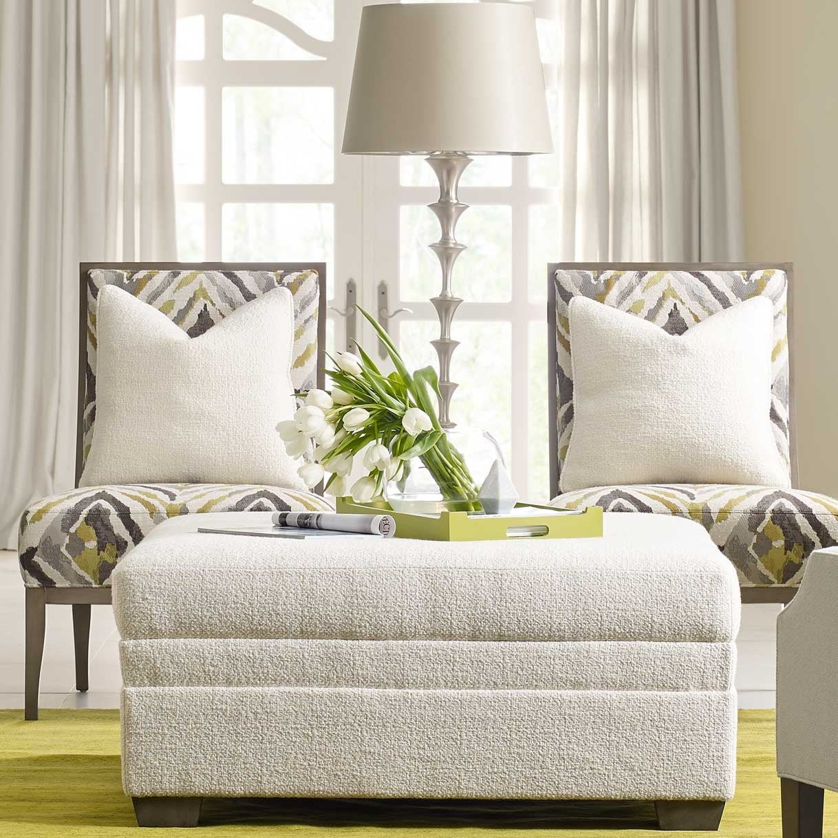 Collection Thumbnail