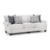 Franklin Esther Stationary Sofa