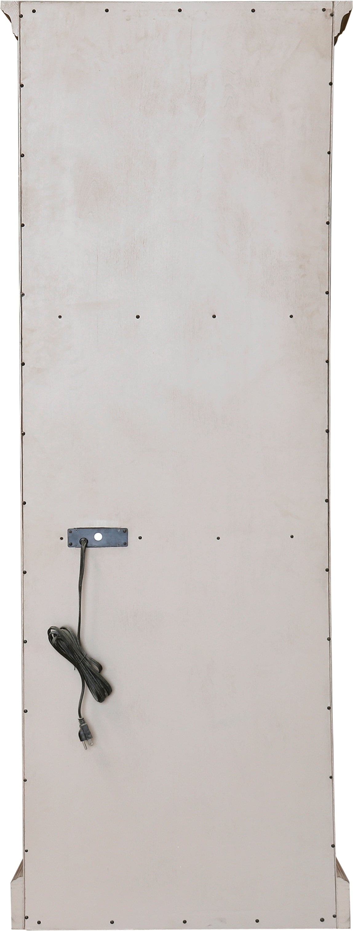 Pulaski Furniture Accents Kitchen Cabinet