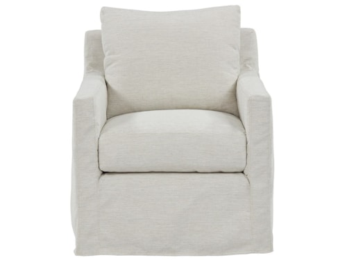 Felix Chair