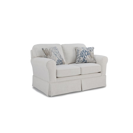 Loveseat