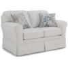 Best Home Furnishings Susanna Loveseat