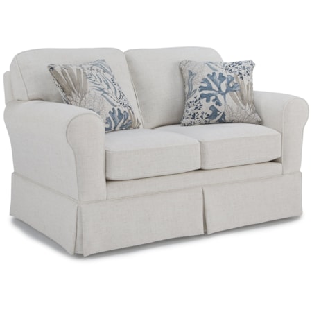 Loveseat