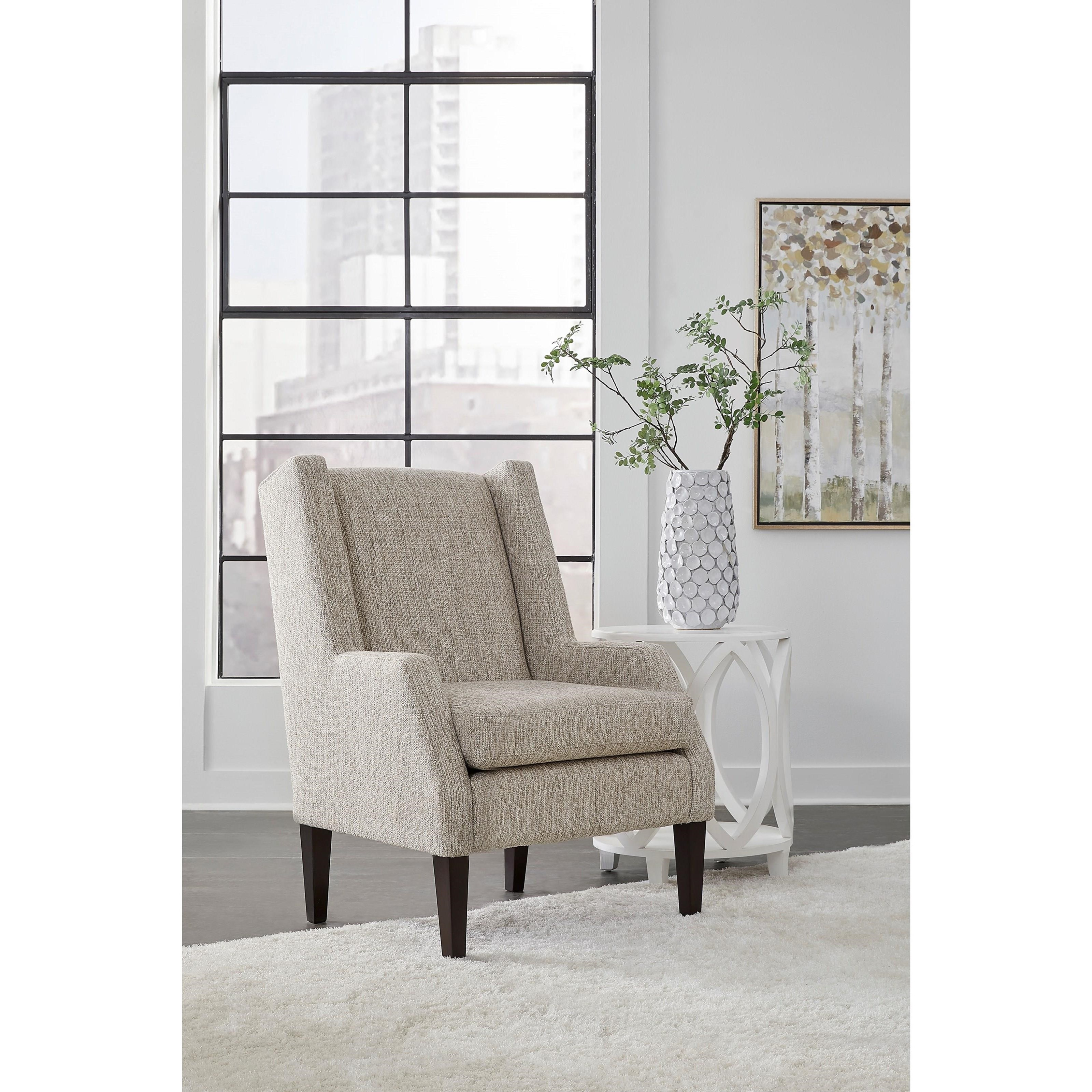 londonshire side chair