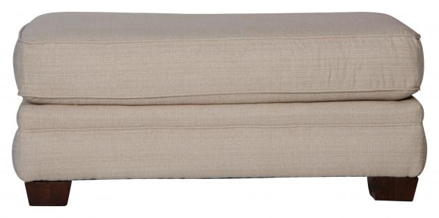 Jackson Furniture Havana Ottomans