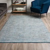 Dalyn Toro Denim 8'X10' Rug