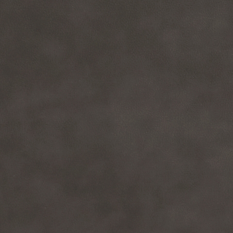 Signature Design by Ashley Feazada Pwr Recliner/Adj Headrest