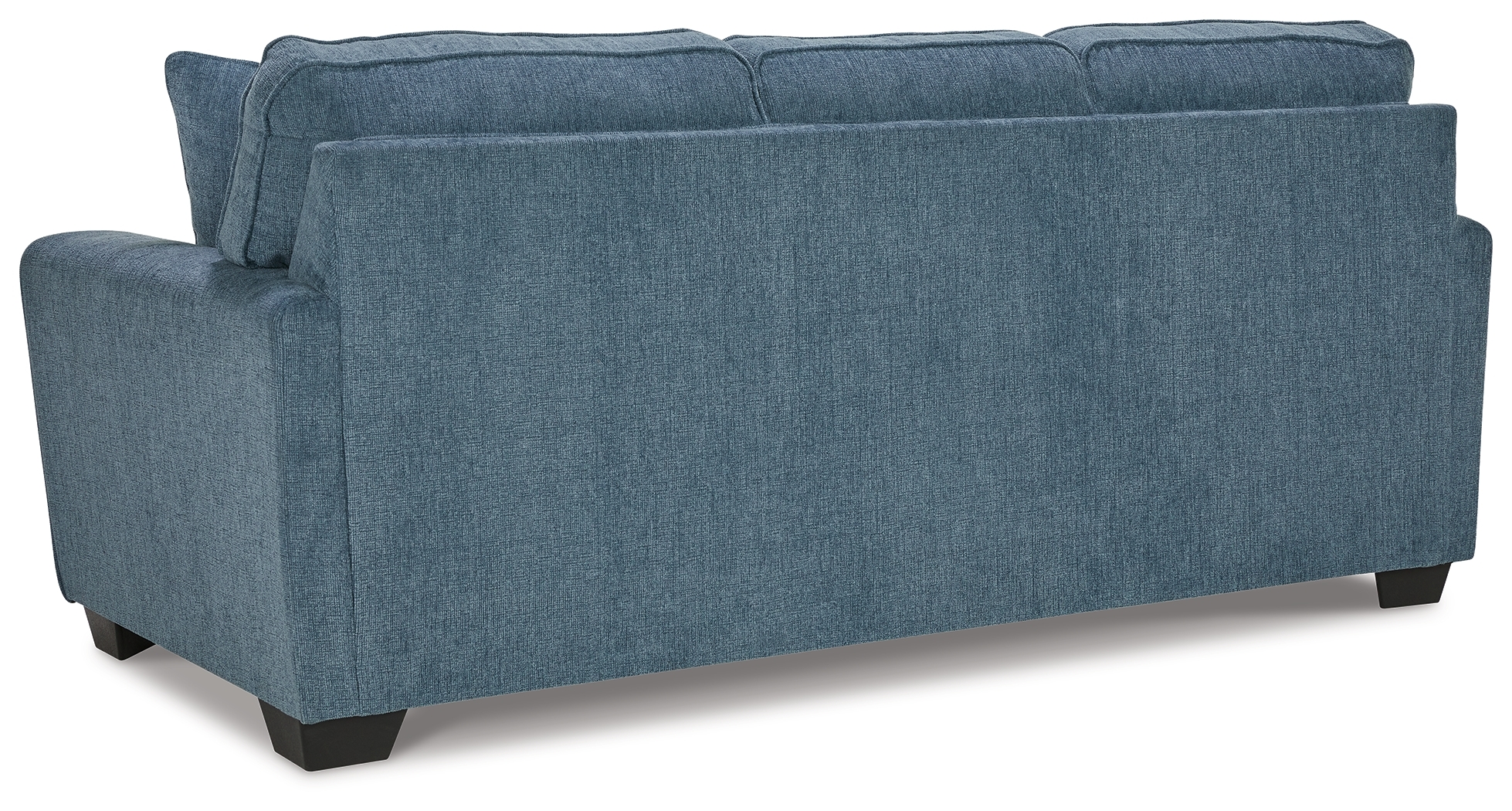 Signature Design by Ashley Cashton Sofa