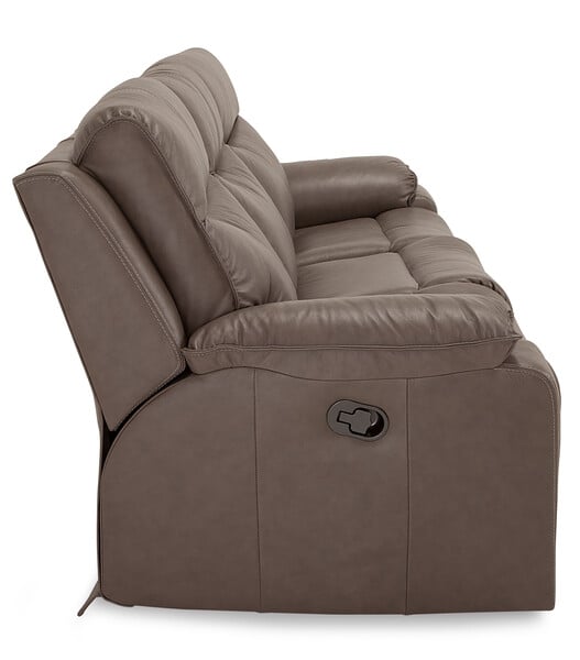 Palliser Providence Providence Manual Reclining Sofa