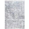 Kas Roxy 7'6" x 10' Rug