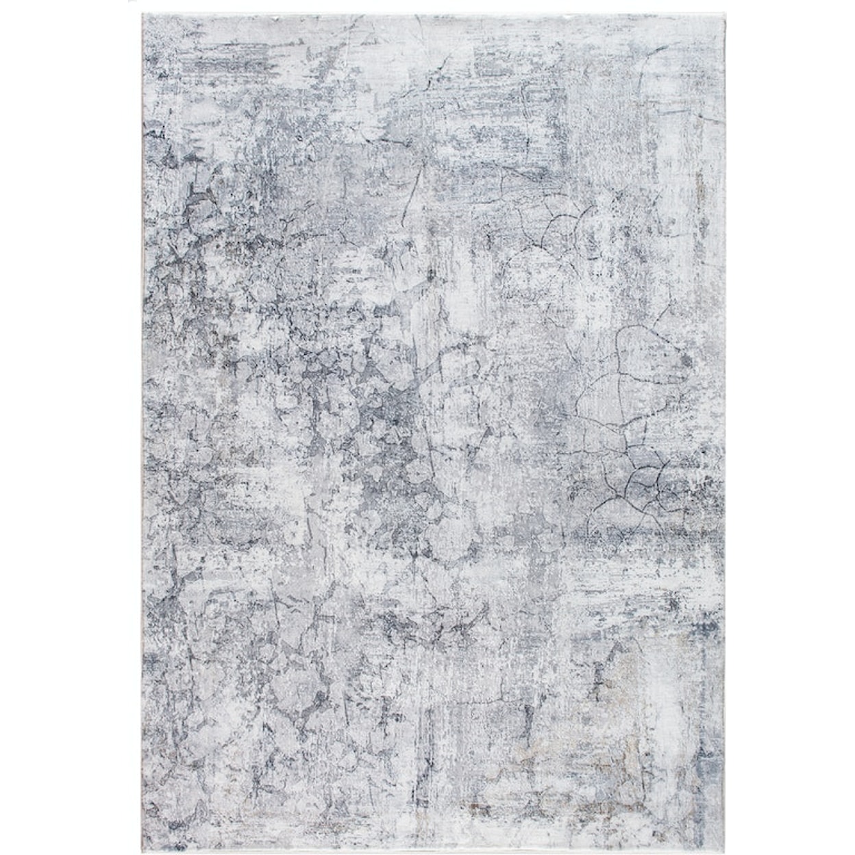 Kas Roxy 7'6" x 10' Rug