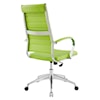 Modway Jive Highback Office Chair