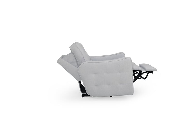 Palliser Astoria Astoria Wall Hugger Power Recliner