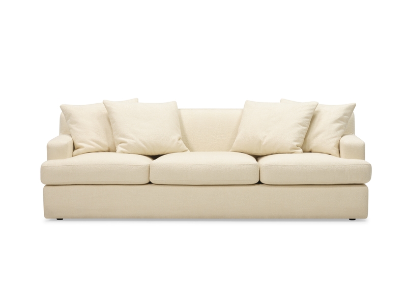 Windsor Grande Sofa