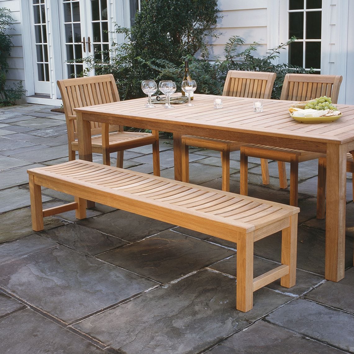 Collection Thumbnail