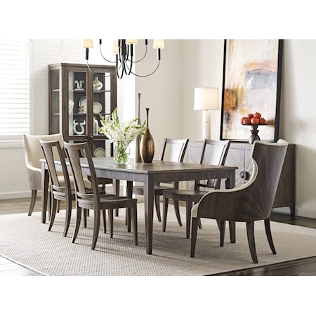 Dining Room Group