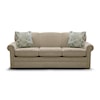 Dimensions 900 Series Queen Sleeper Sofa