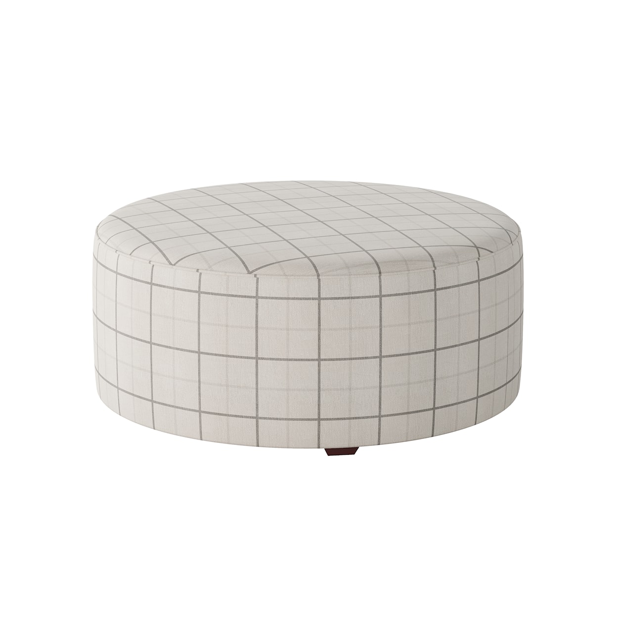 VFM Signature Grab A Seat Cocktail Ottoman