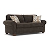 Flexsteel Thornton 5535 Sofa