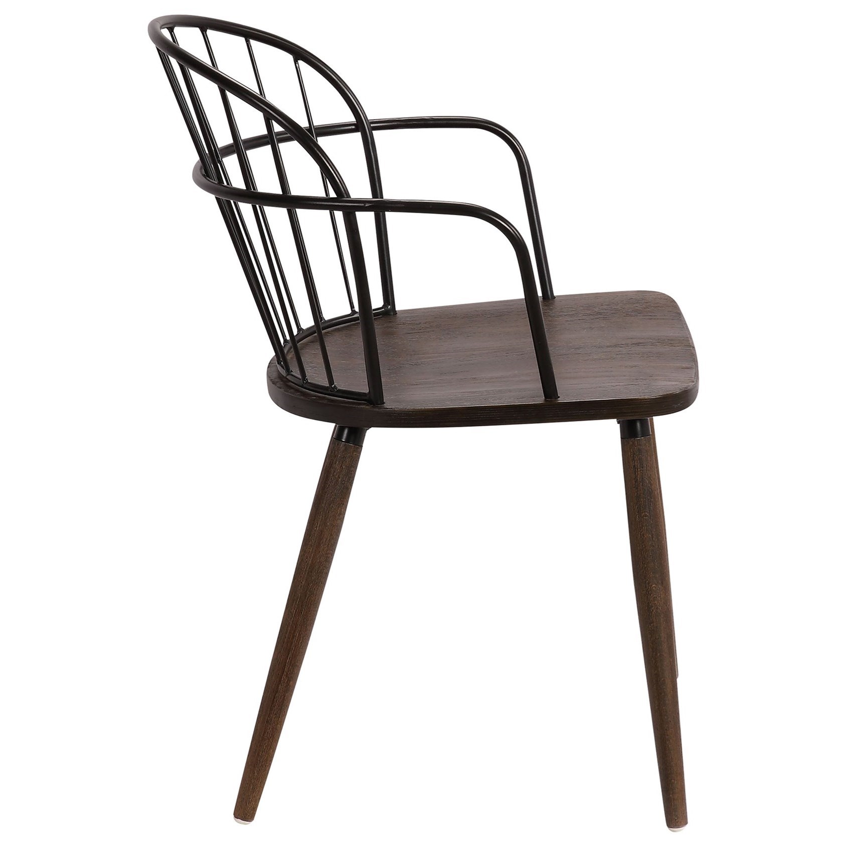 Arm Chair