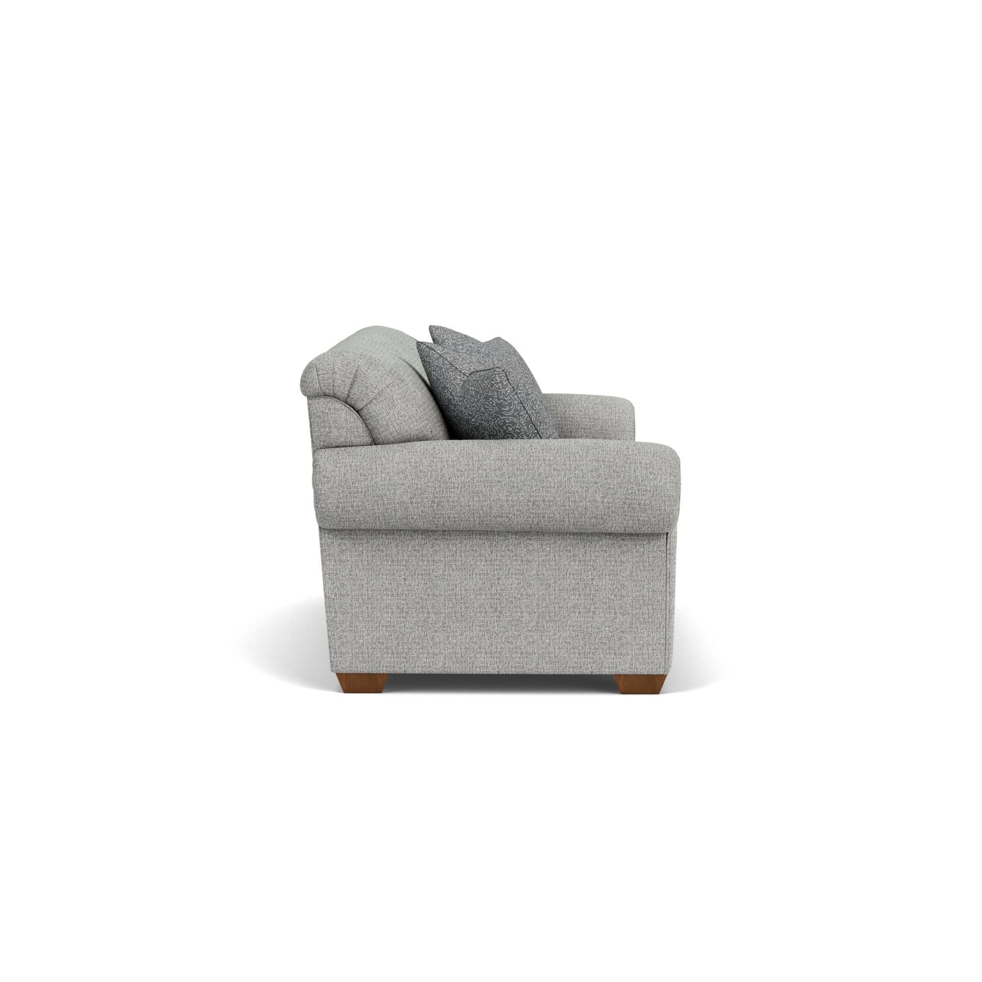 Flexsteel Main Street Sofa