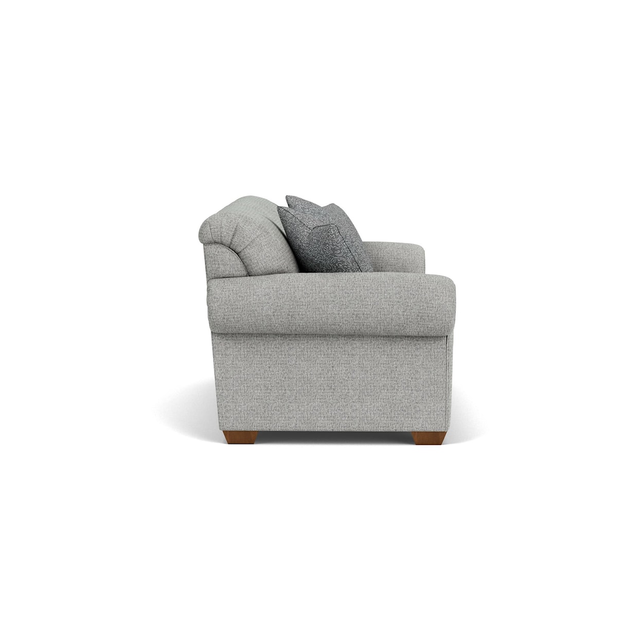 Flexsteel Main Street Sofa