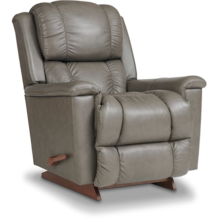 Rocker Recliner